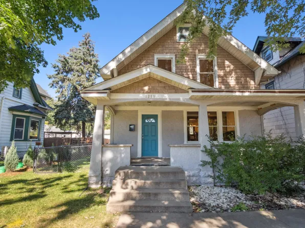 1259 Ashland Ave, Saint Paul, MN 55104