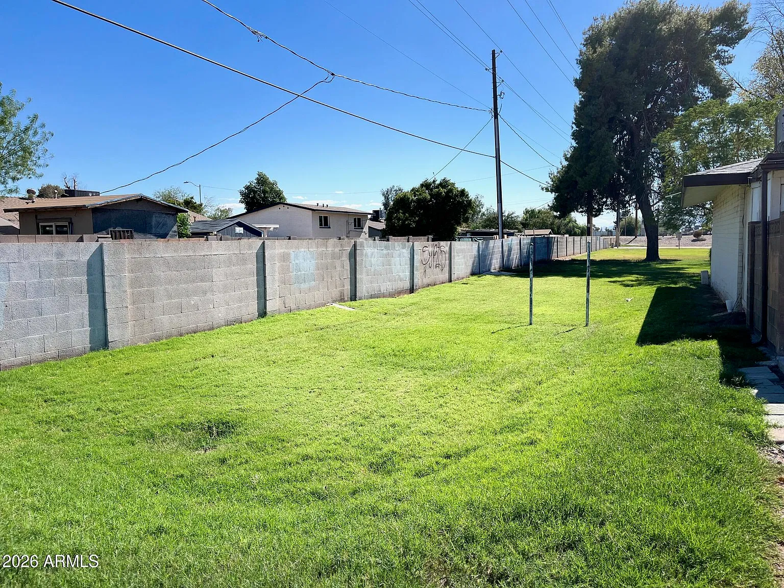 2 bed, 2.0 bath, 1132 sqft, $1,295 — Photo 3