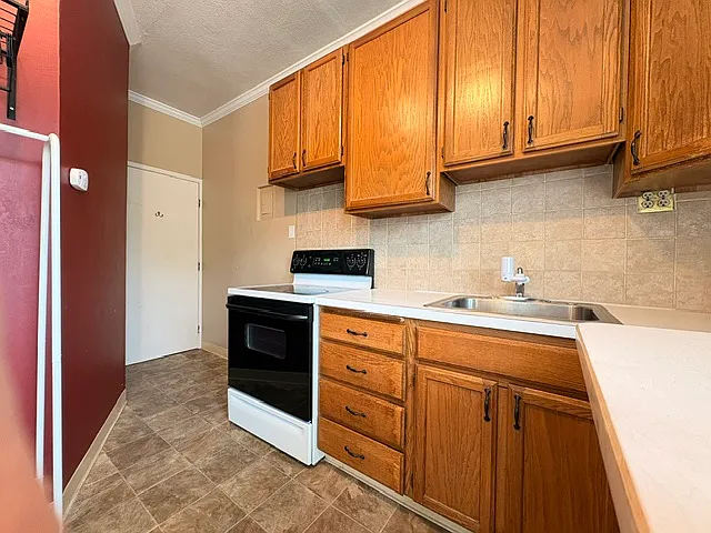 2530 College Ave #3 — Photo 34