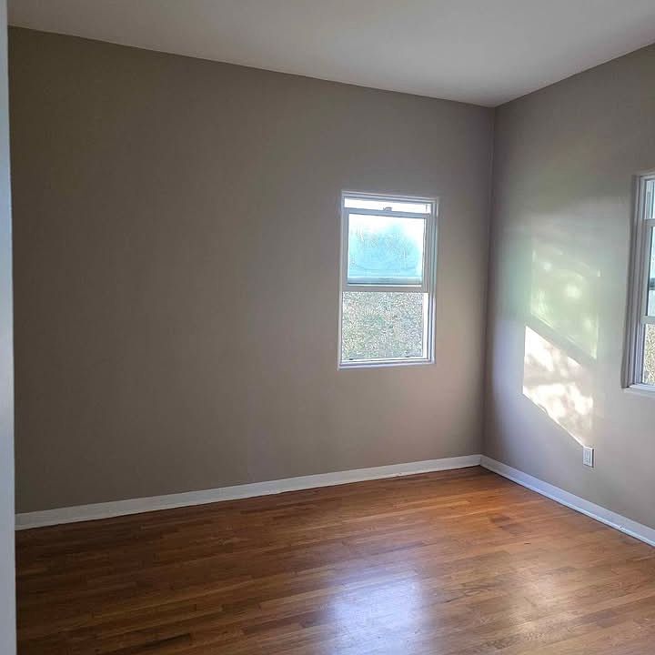 1st image of 5137 34th St #5