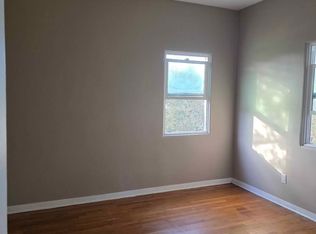 5137 34th St #5, San Diego, CA 92116