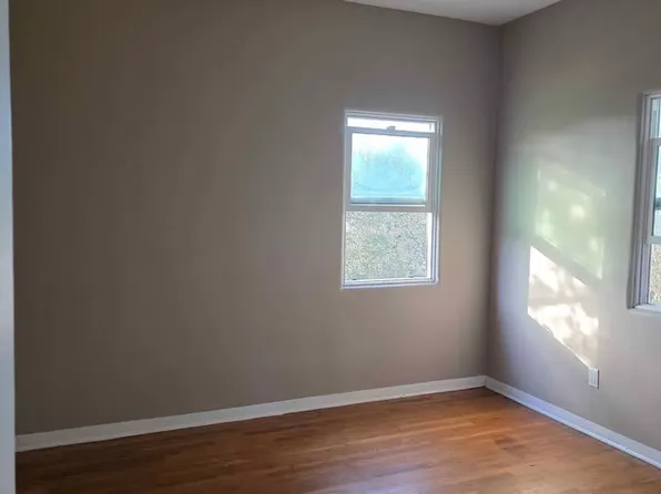5137 34th St #5, San Diego, CA 92116