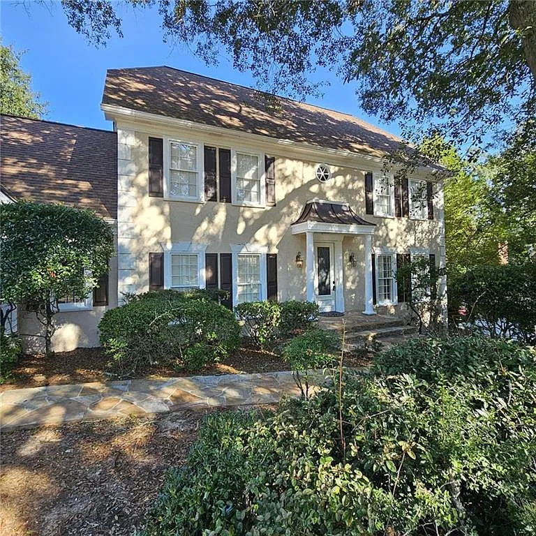 4 bed, 6.0 bath, 2906 sqft, $3,500 — Photo 1