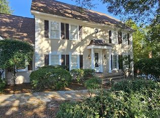 8635 Lake Glen Ct, Johns Creek, GA 30022