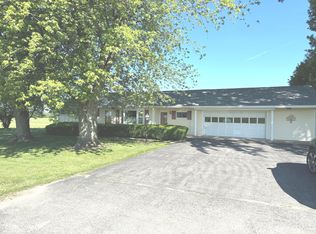 1547 High School Rd #3, Rushville, IN