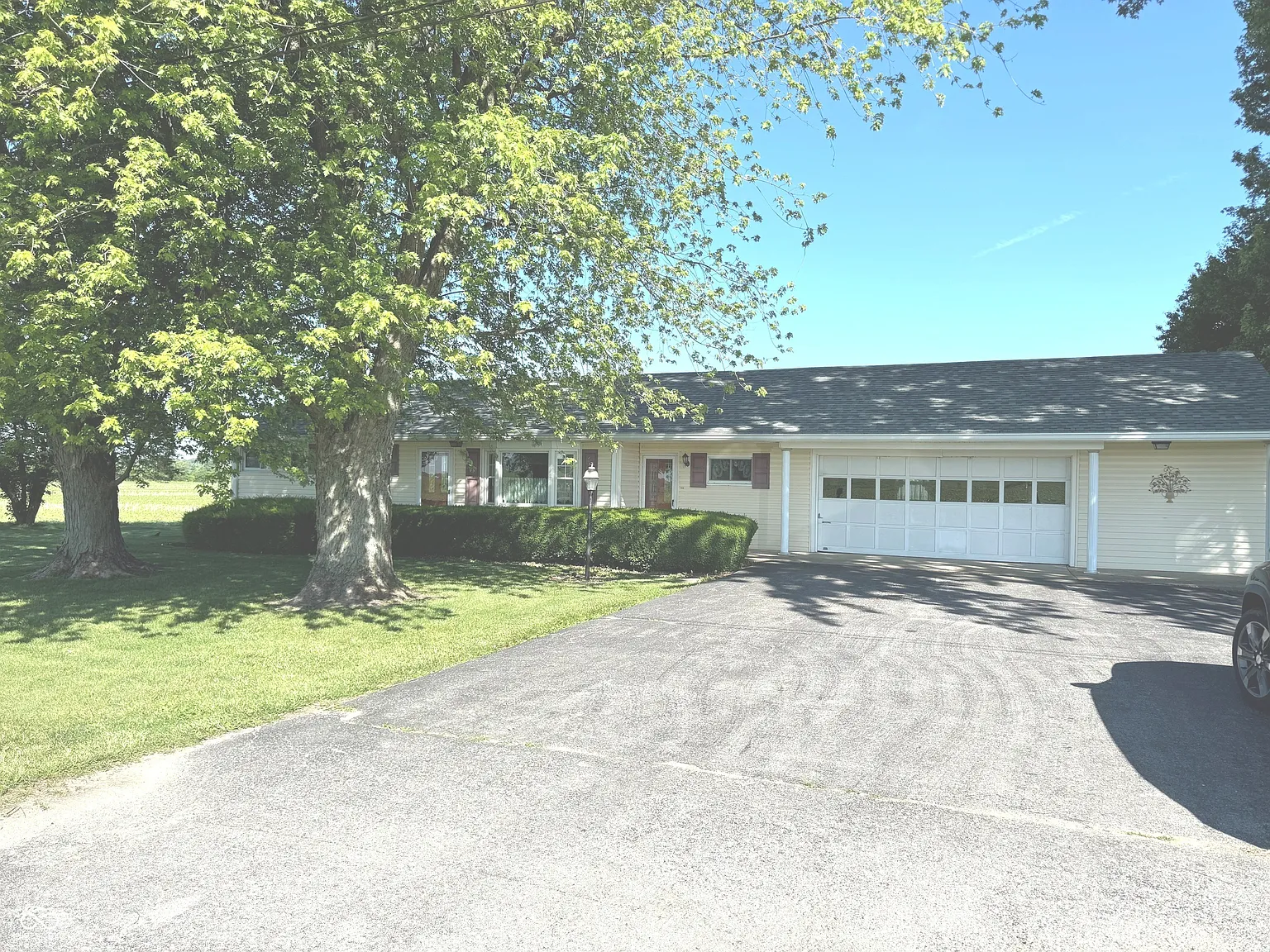 1547 High School Rd #3 photo 1