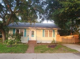 410 N Oleander Ave, Daytona Beach, FL 32118