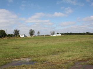 411 Man Hall Rd, Dothan, AL 36305