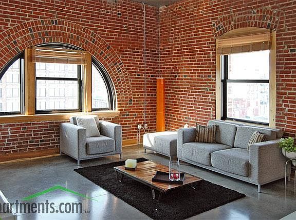 2nd image of 2206 Lucas Ave Unit 413