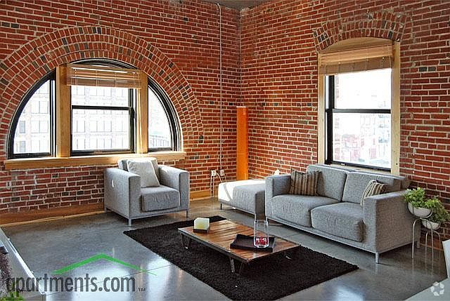 1st image of 415 N 23rd St #415