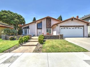 14571 Southfield Dr, Westminster, CA 92683