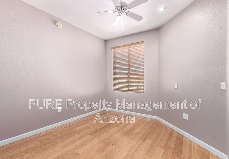 5303 N 7th St #324 — Photo 20