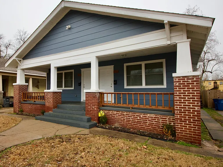 S Quaker Ave — Photo 17