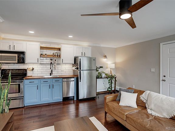 2nd image of 30 N Emerson Street #101