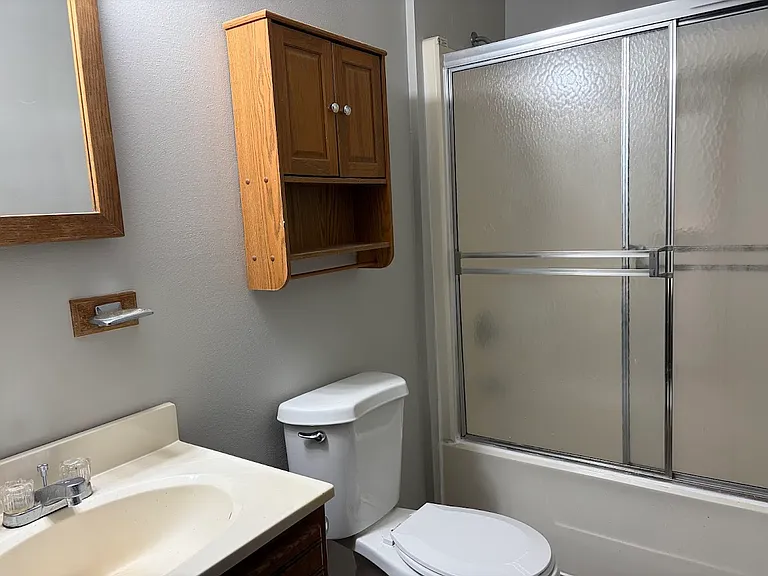 6645 Chasteen Ln — Photo 4