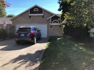 21840 SW Lois St, Beaverton, OR 97003