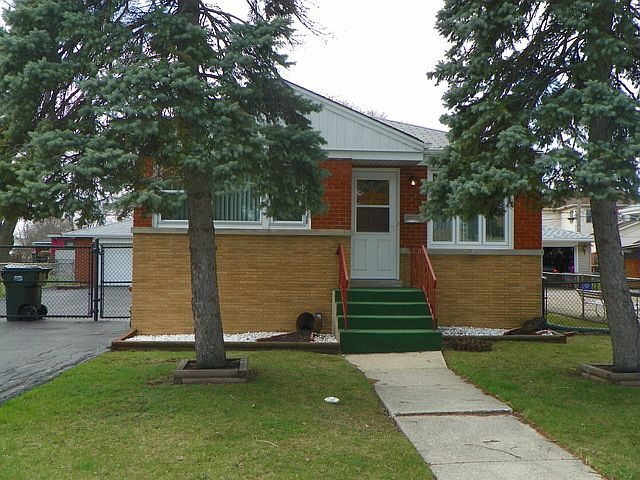 1st image of 4532 Hirschberg Ave