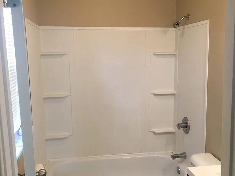 410 Cherry Ave — Photo 4
