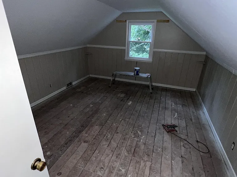 400 Knickerbocker Ave — Photo 19