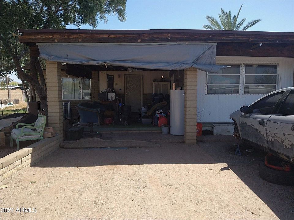 1st image of 443 S 97th Pl
