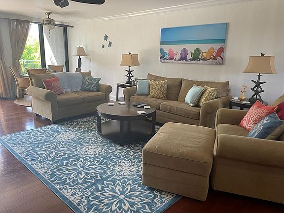 4th image of 1800 Atlantic Blvd APT B218