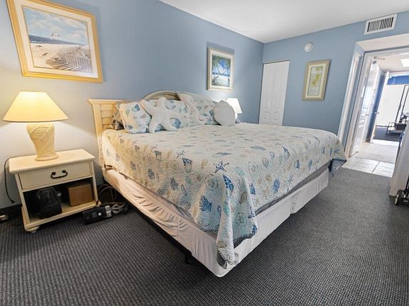 5th image of 2801 S Ocean Blvd. #1534