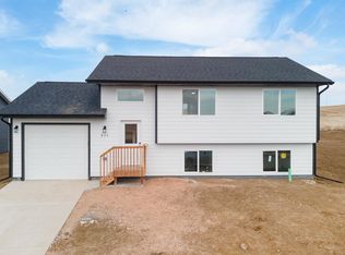 826 Yorktown Blvd, Box Elder, SD 57719