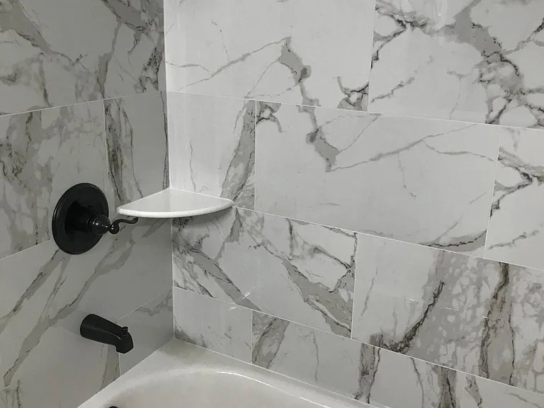 650 Parlin St #1 — Photo 10
