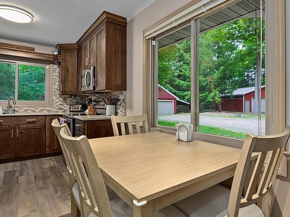 5th image of 6670 Timberlane