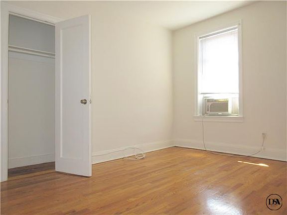 5th image of 28-46 34th St #2B
