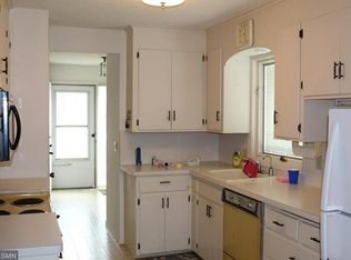 15608 Sunset Rd, Minnetonka, MN 55345