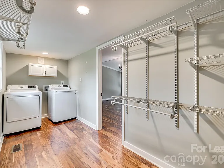 7274 Charlotte Hwy — Photo 17