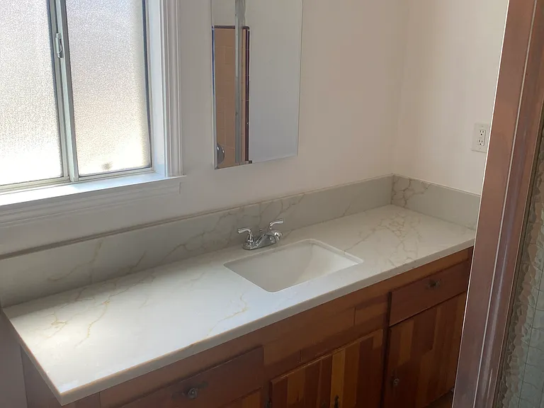 711 Paseo Grande — Photo 10