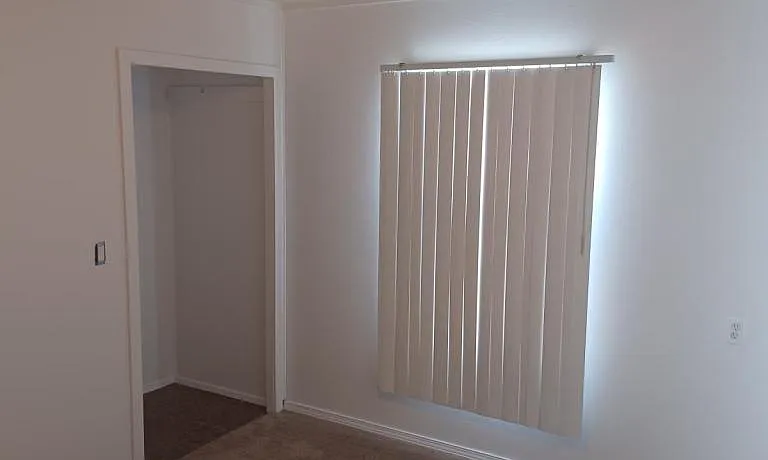17 Mac Arthur Ave — Photo 9