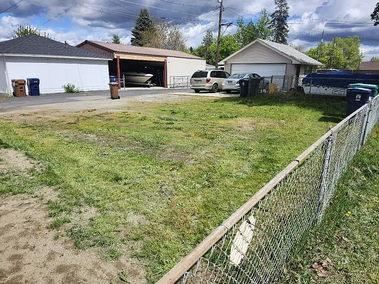 1324 W Central Ave — Photo 21
