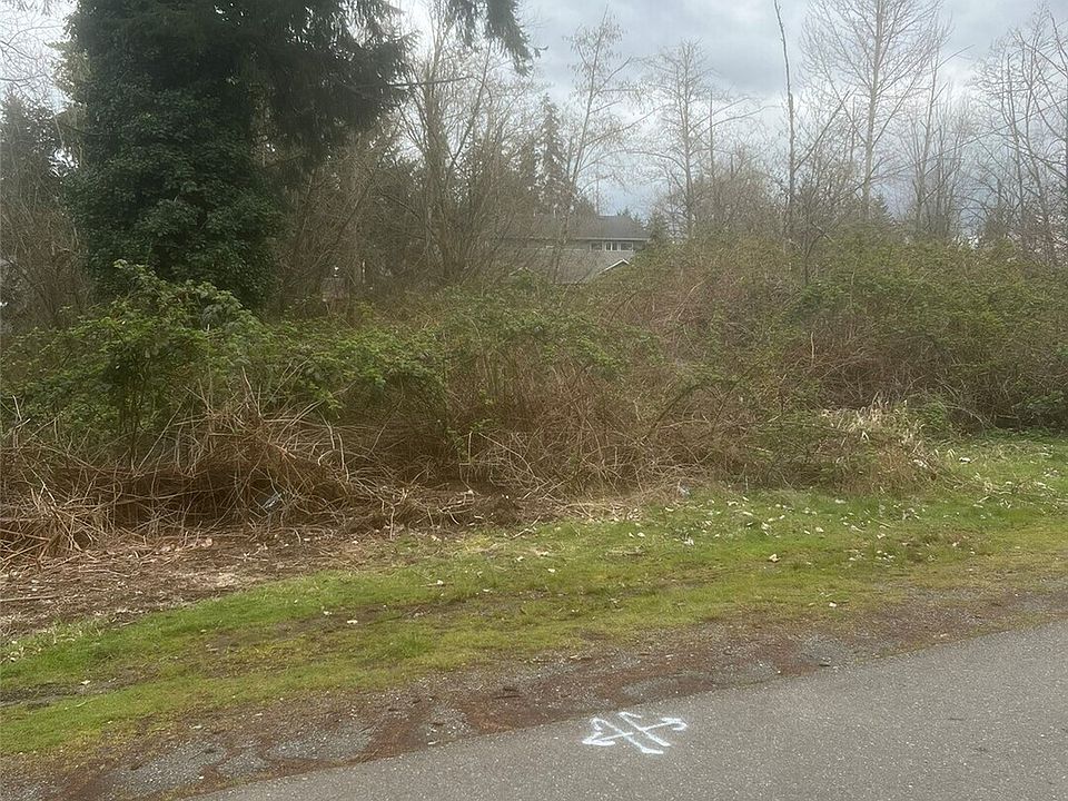 2nd image of 1318 130th Street SE #A