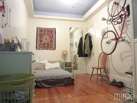 Rented by Miron Properties | media 3