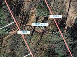 0 Glen Lake Blvd, Pitman, NJ 08071