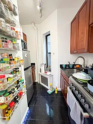 Rented by Urban Real Estate Inc