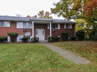 557 54th St SE #C, Grand Rapids, MI 49548