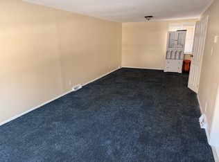 226 Martin St APT 3, Hartford, CT 06120