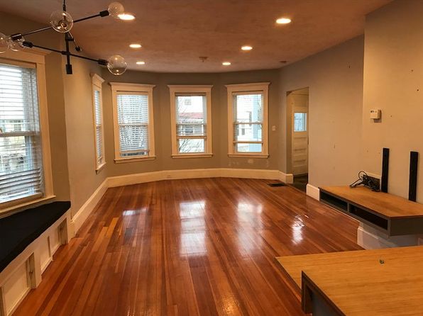 30 School St #2