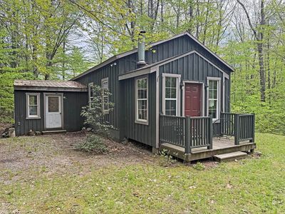 2 Youngs Road, Ossipee, NH, 03864