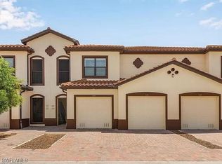 1806 Samantha Gayle Way UNIT 117, Cape Coral, FL 33914