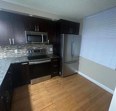 5th image of 3516 Whitehall Dr APT 103