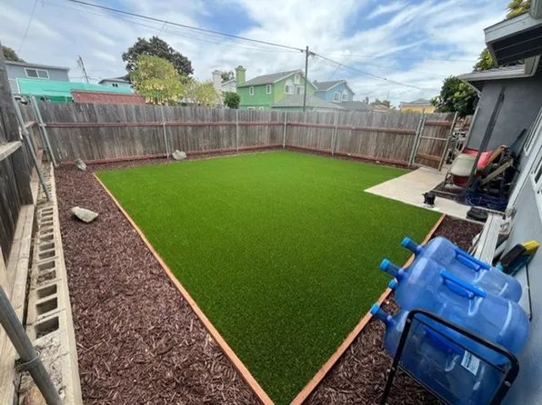555-557 8th St., 555-557 8th St, Imperial Beach, CA 91932