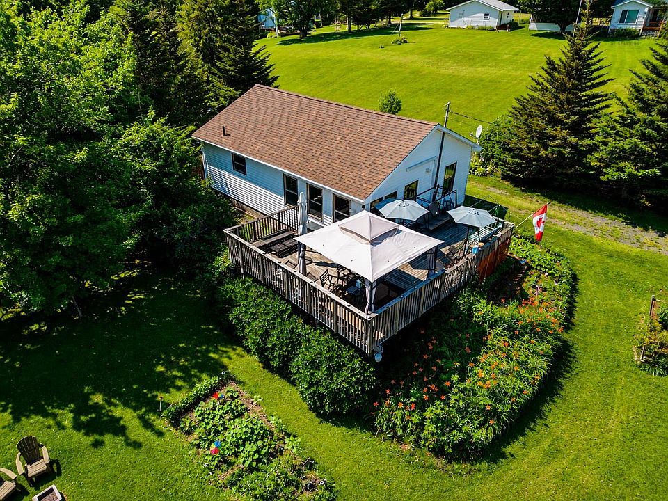 1st image of 36 Brownell Ln