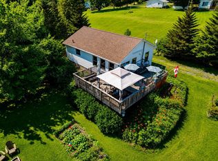 36 Brownell Ln, Amherst Shore, NS B0L1E0
