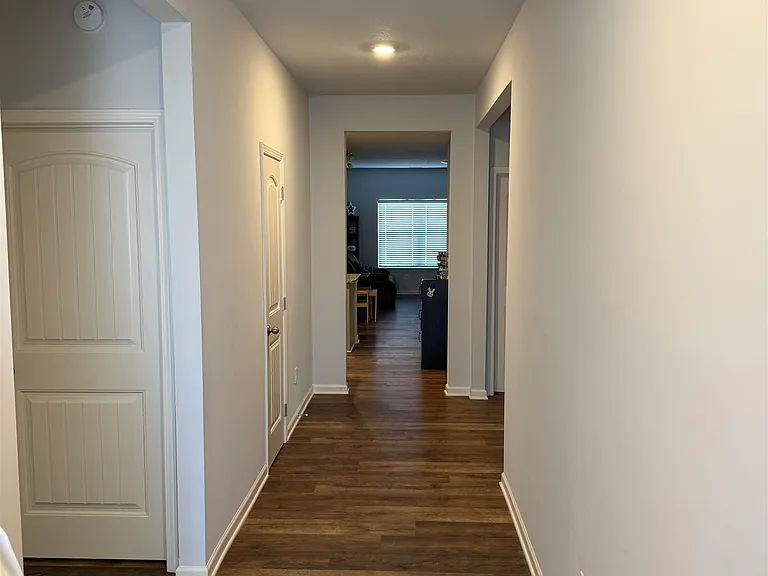 7968 Hickory Meadows Rd — Photo 8