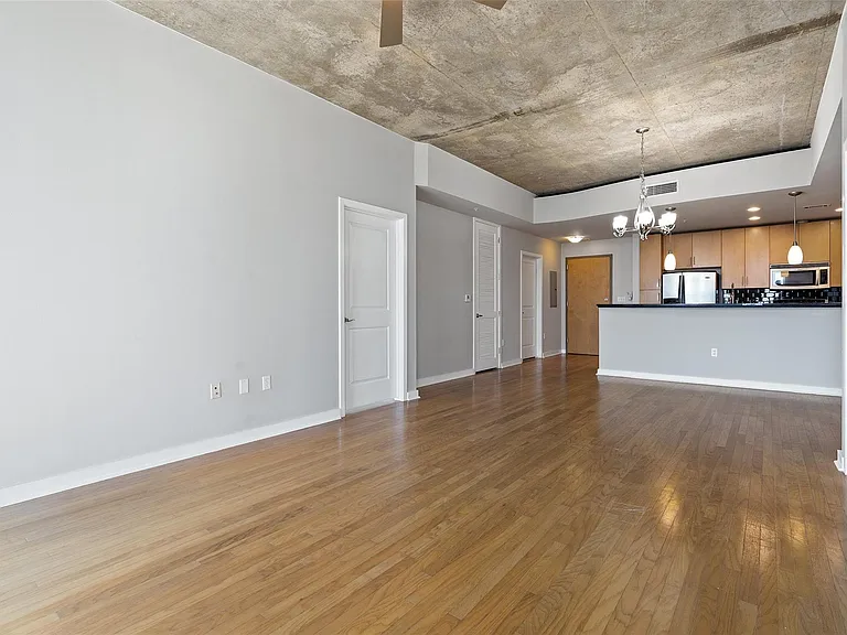 360 Nueces St #4209 — Photo 13